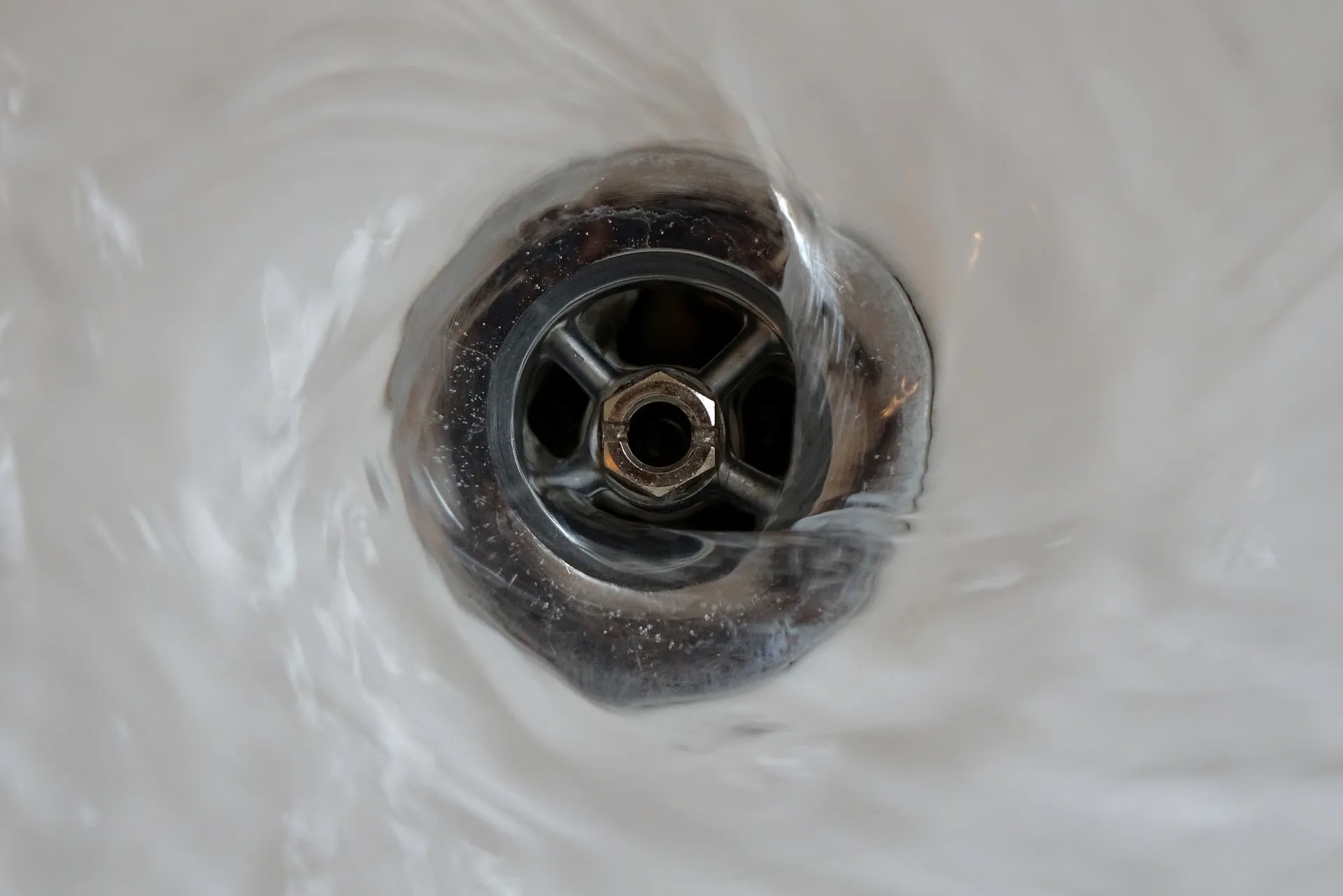 How to Change Your Bath Tap Washer Sanctuary Bathrooms